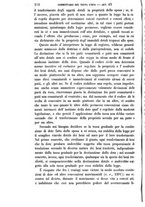 giornale/RML0029019/1883/unico/00000426