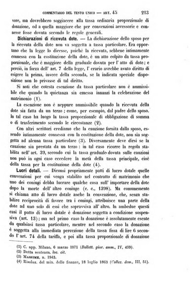 Rolandino gazzetta del notariato