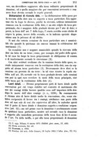 giornale/RML0029019/1883/unico/00000427