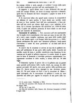 giornale/RML0029019/1883/unico/00000428
