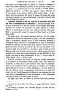 giornale/RML0029019/1883/unico/00000429