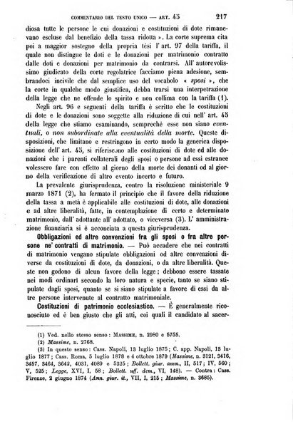 Rolandino gazzetta del notariato