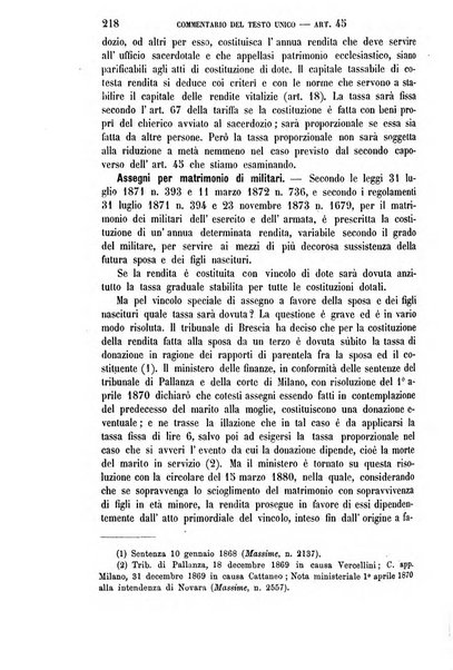 Rolandino gazzetta del notariato