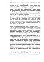 giornale/RML0029019/1883/unico/00000432