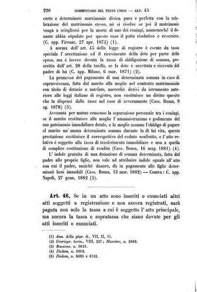 Rolandino gazzetta del notariato