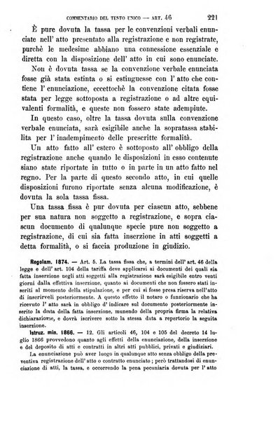 Rolandino gazzetta del notariato