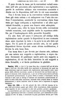 giornale/RML0029019/1883/unico/00000435