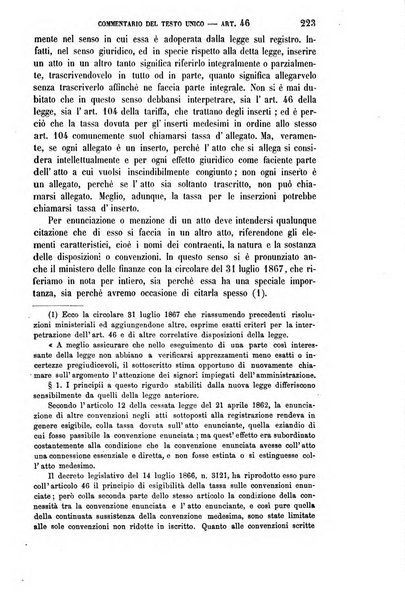 Rolandino gazzetta del notariato