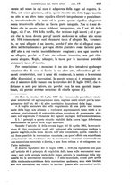 giornale/RML0029019/1883/unico/00000437