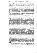 giornale/RML0029019/1883/unico/00000438