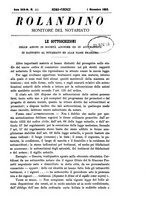 giornale/RML0029019/1883/unico/00000443