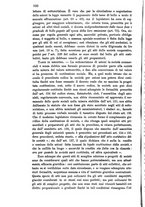 giornale/RML0029019/1883/unico/00000444
