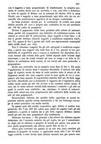 giornale/RML0029019/1883/unico/00000445