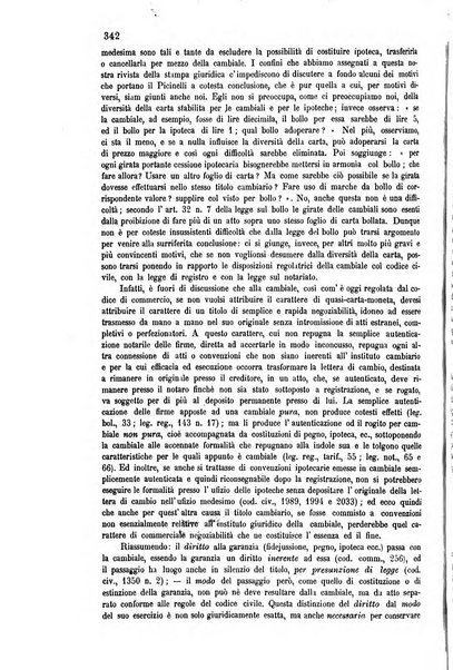 Rolandino gazzetta del notariato