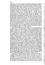 giornale/RML0029019/1883/unico/00000456