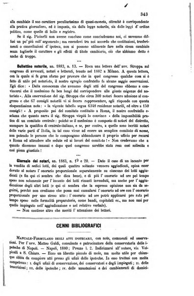 Rolandino gazzetta del notariato