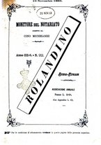 giornale/RML0029019/1883/unico/00000461