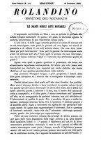 giornale/RML0029019/1883/unico/00000463