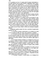 giornale/RML0029019/1883/unico/00000464