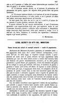 giornale/RML0029019/1883/unico/00000465