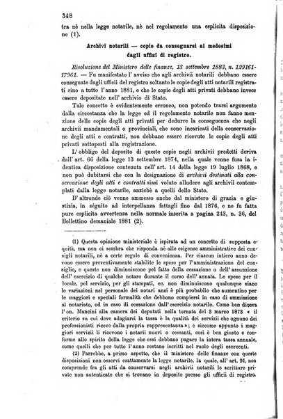 Rolandino gazzetta del notariato