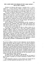 giornale/RML0029019/1883/unico/00000467