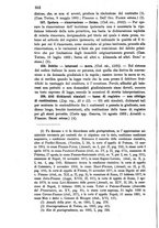 giornale/RML0029019/1883/unico/00000470