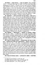 giornale/RML0029019/1883/unico/00000471