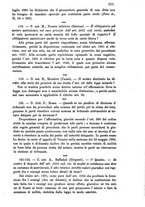 giornale/RML0029019/1883/unico/00000473