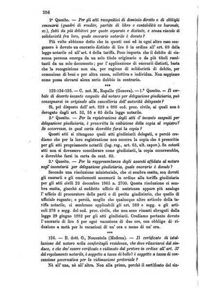 Rolandino gazzetta del notariato