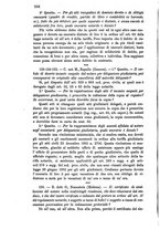 giornale/RML0029019/1883/unico/00000474