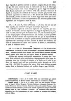 giornale/RML0029019/1883/unico/00000475