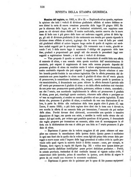 Rolandino gazzetta del notariato