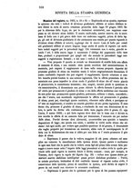 giornale/RML0029019/1883/unico/00000476