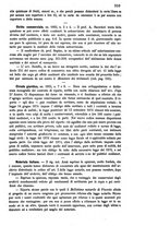 giornale/RML0029019/1883/unico/00000477