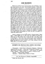 giornale/RML0029019/1883/unico/00000478