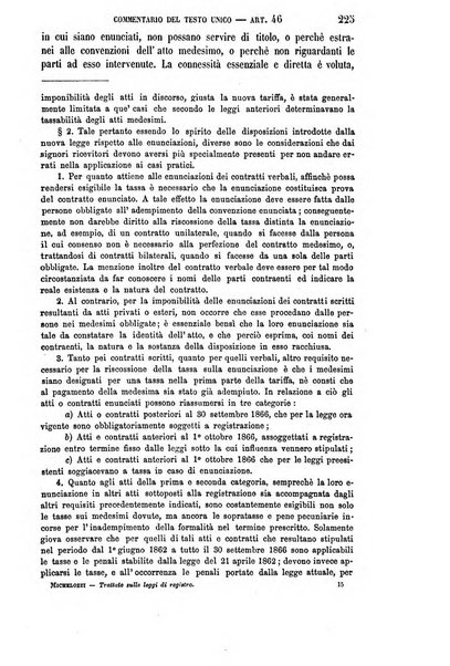 Rolandino gazzetta del notariato