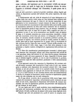 giornale/RML0029019/1883/unico/00000480