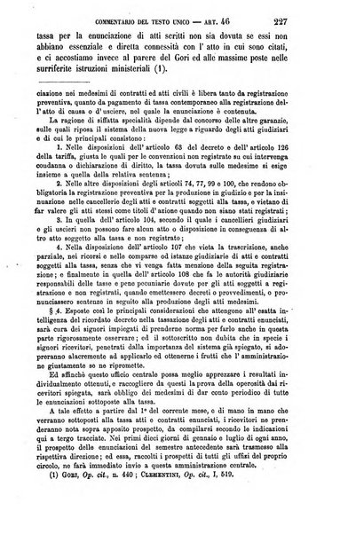 Rolandino gazzetta del notariato