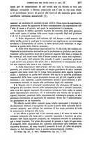 giornale/RML0029019/1883/unico/00000481