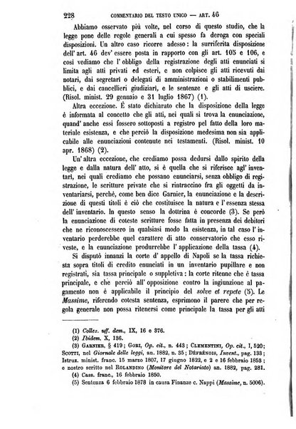 Rolandino gazzetta del notariato