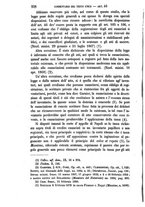 giornale/RML0029019/1883/unico/00000482
