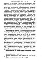 giornale/RML0029019/1883/unico/00000483