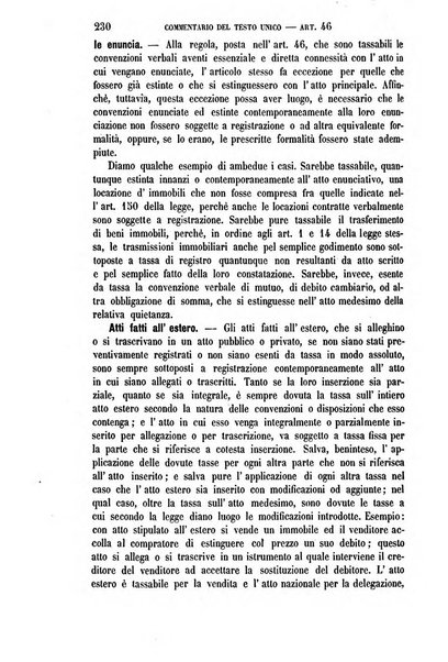 Rolandino gazzetta del notariato