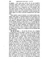 giornale/RML0029019/1883/unico/00000484