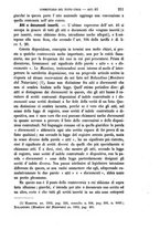 giornale/RML0029019/1883/unico/00000485