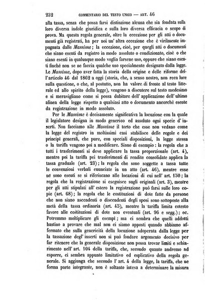 Rolandino gazzetta del notariato