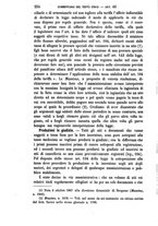 giornale/RML0029019/1883/unico/00000488