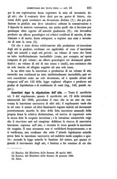 Rolandino gazzetta del notariato