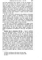 giornale/RML0029019/1883/unico/00000489